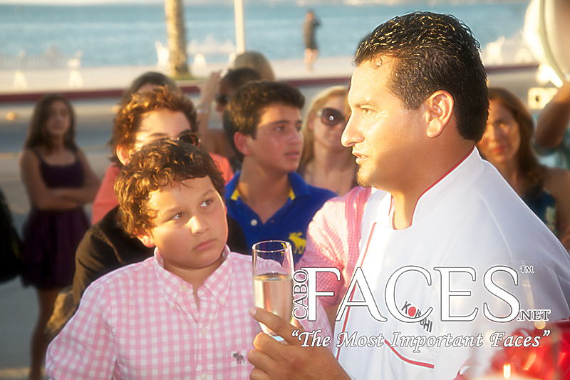 ©www.cabofaces.net Photography